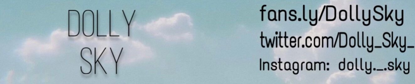 Dolly Sky