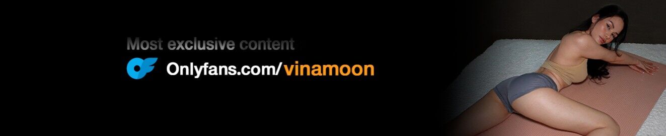 Vina Moon