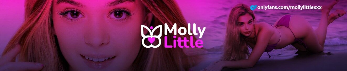 Molly Little