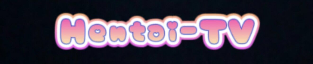 Hentai-TV