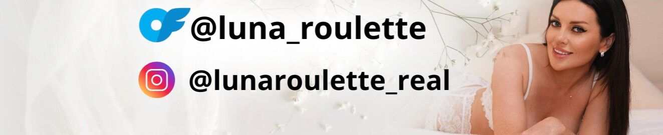 Luna Roul