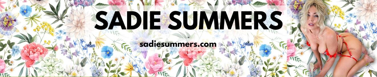 Sadie Summers